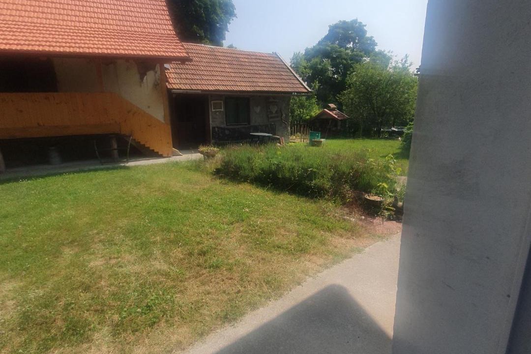 Photo of Others in Brinje