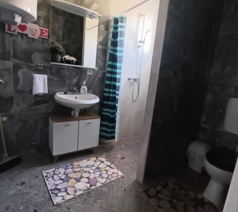 Photo of Bathroom in Garesnica