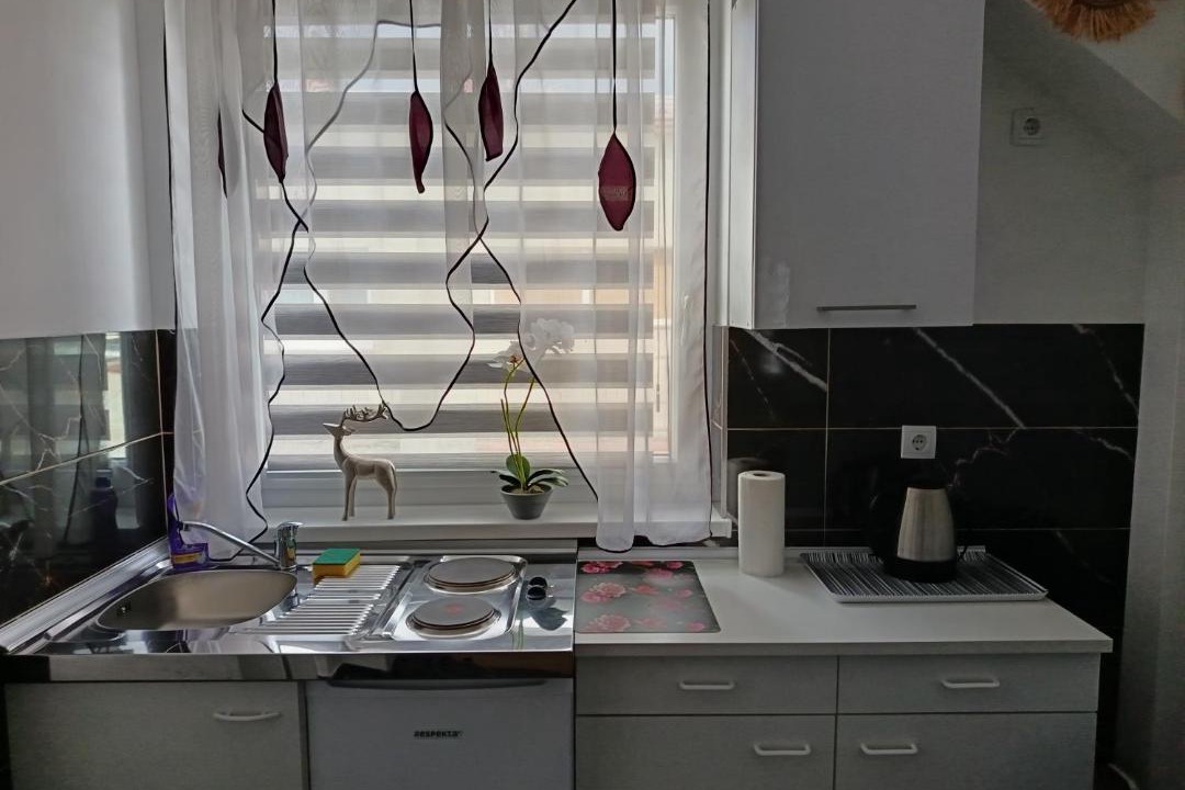 Photo of Kitchen in Garesnica