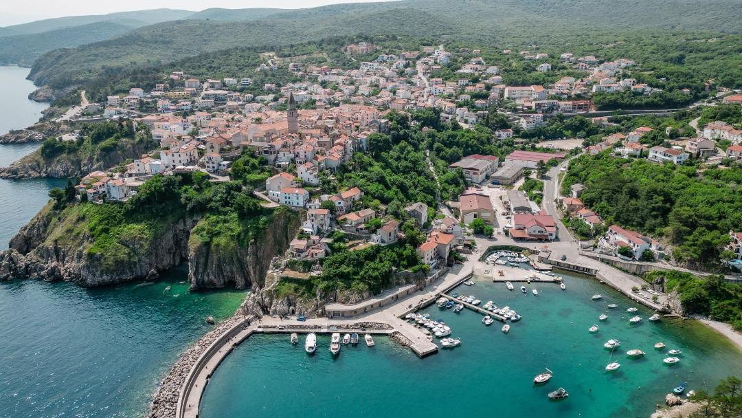 Photo of Others in Vrbnik