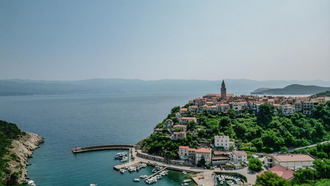 Photo of Others in Vrbnik