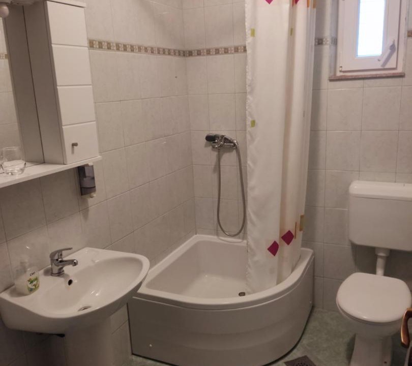 Photo of Bathroom in Marusici