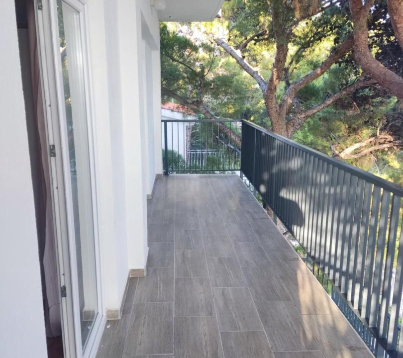 Photo of Patio Balcony in Marusici