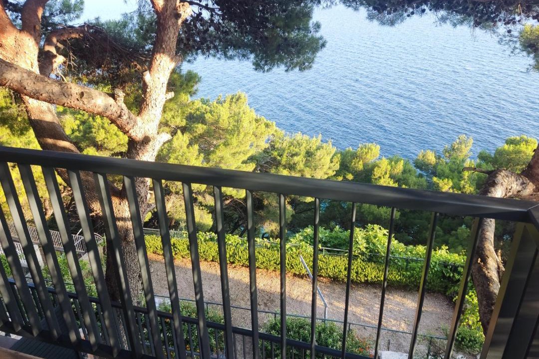 Photo of Patio Balcony in Marusici
