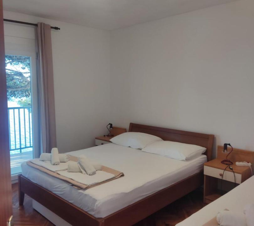 Photo of Bedroom in Marusici