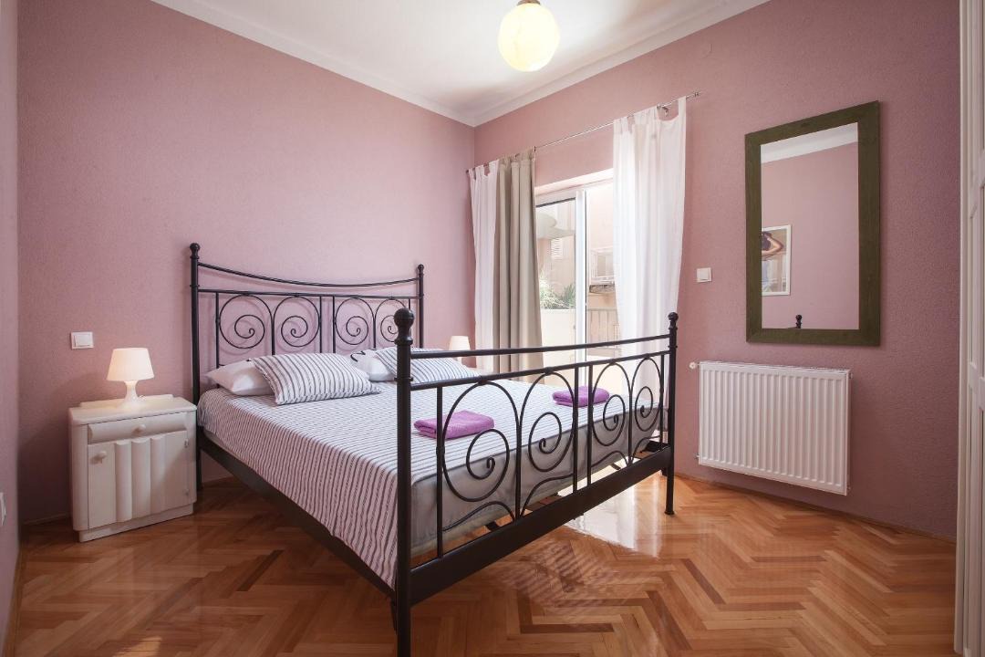 Photo of Bedroom in Brinje