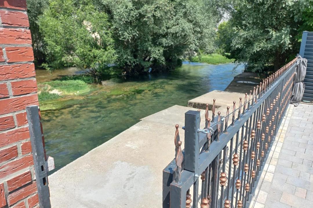 Photo of Others in Blagaj