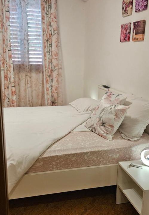 Photo of Bedroom in Vilanija