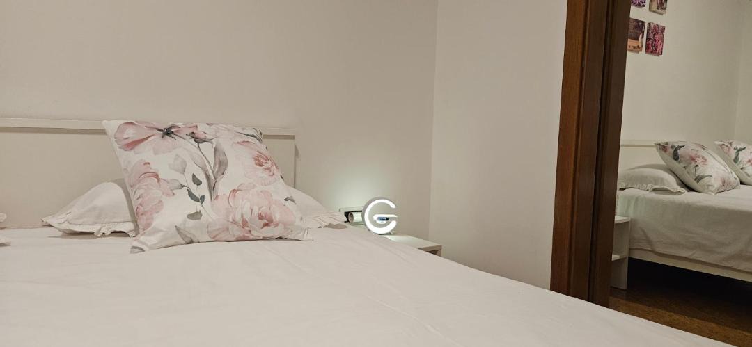 Photo of Bedroom in Vilanija