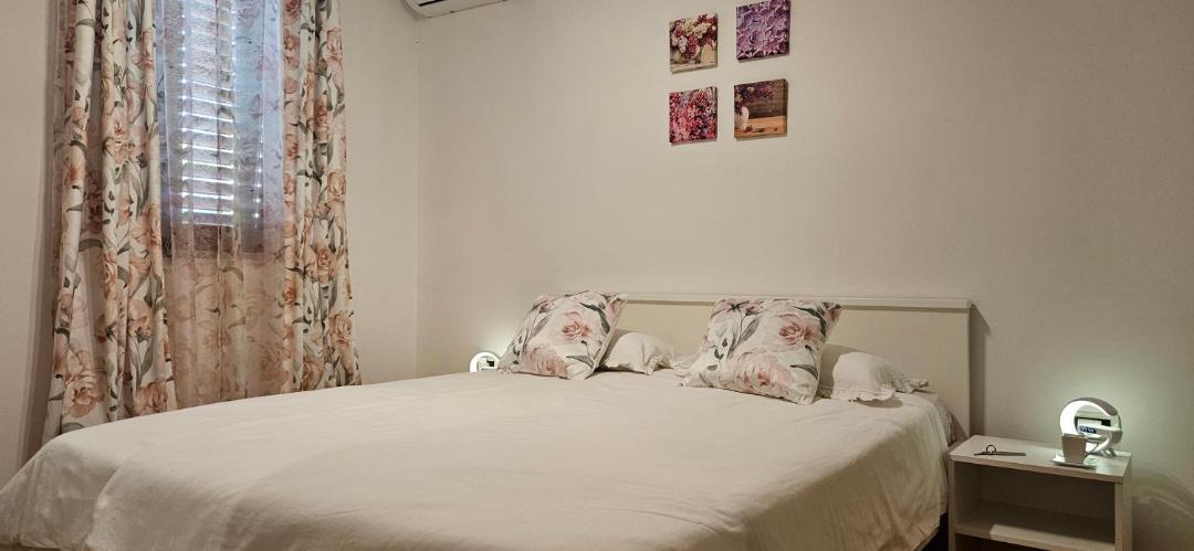 Photo of Bedroom in Vilanija