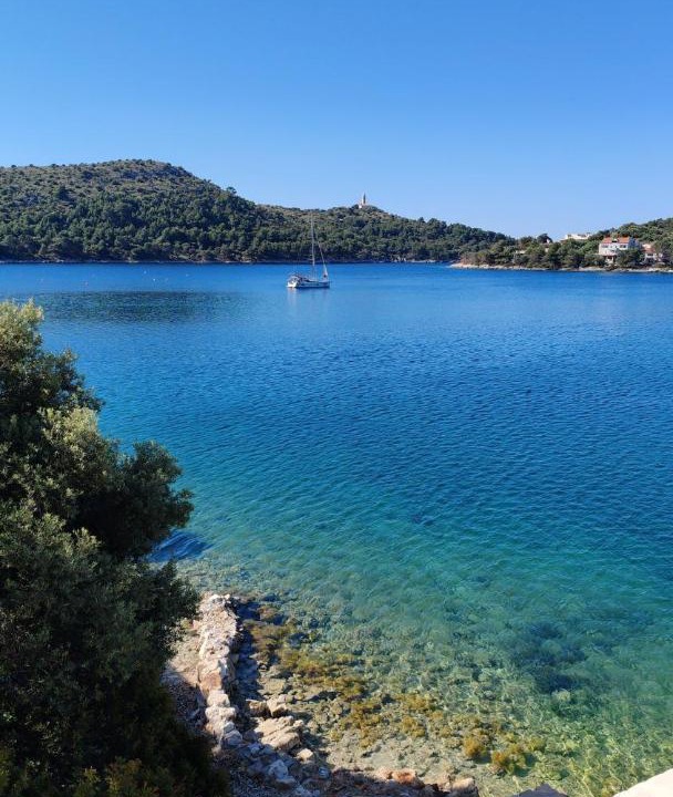 Photo of Others in Skrivena Luka