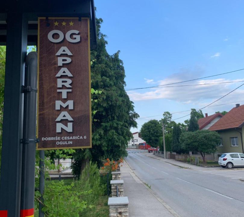 Photo of Outdoor in Ogulin