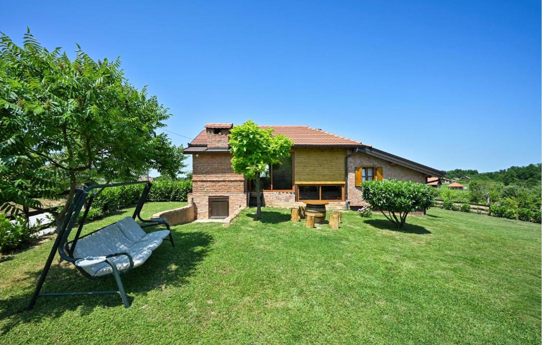 Photo of Others in Vrbovec