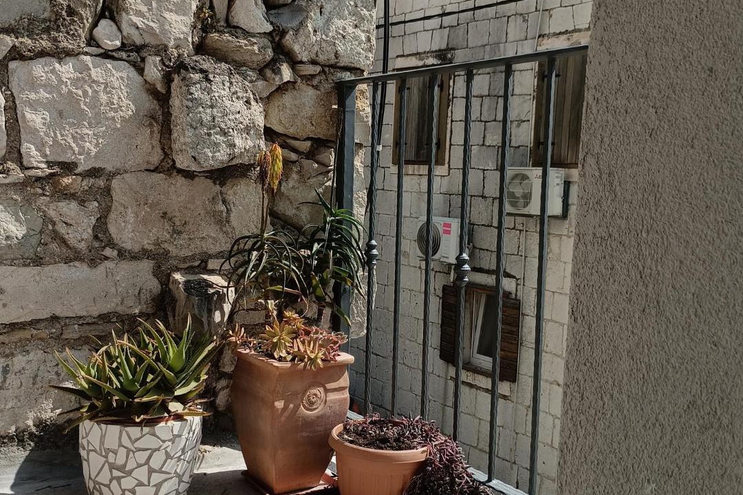 Photo of Patio Balcony in Kastel Kambelovac