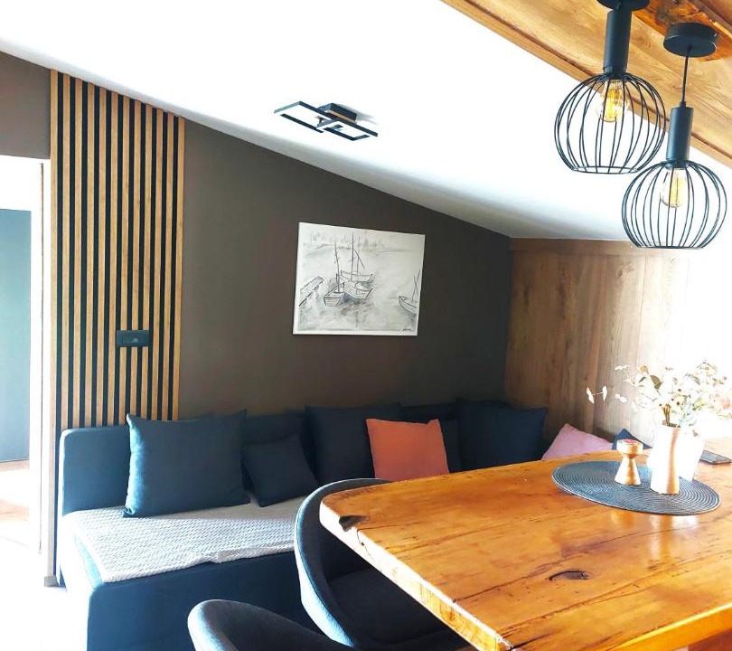Photo of Livingroom in Kolan
