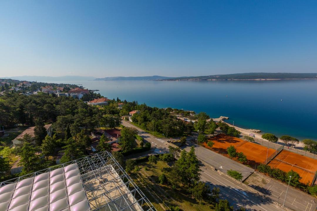 Photo of Others in Crikvenica