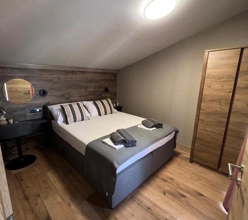 Photo of Bedroom in Kolan