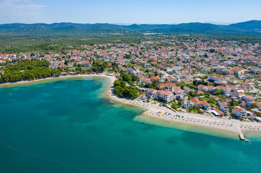 Photo of Others in Pirovac