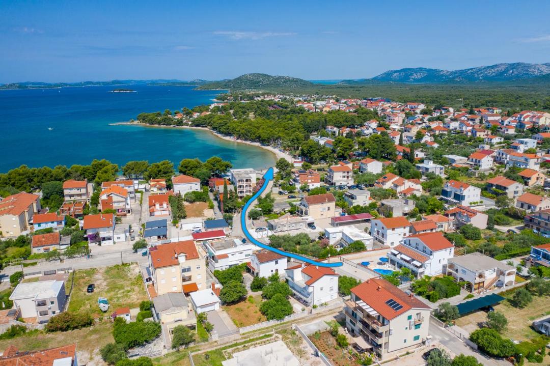Photo of Others in Pirovac