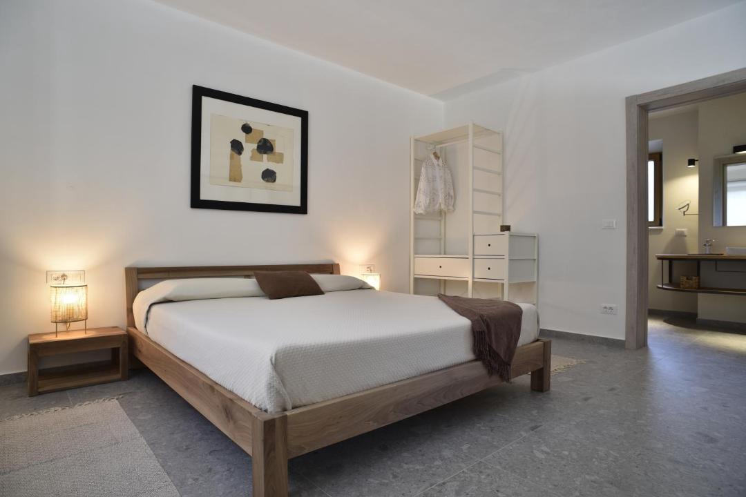 Photo of Bedroom in Marusici