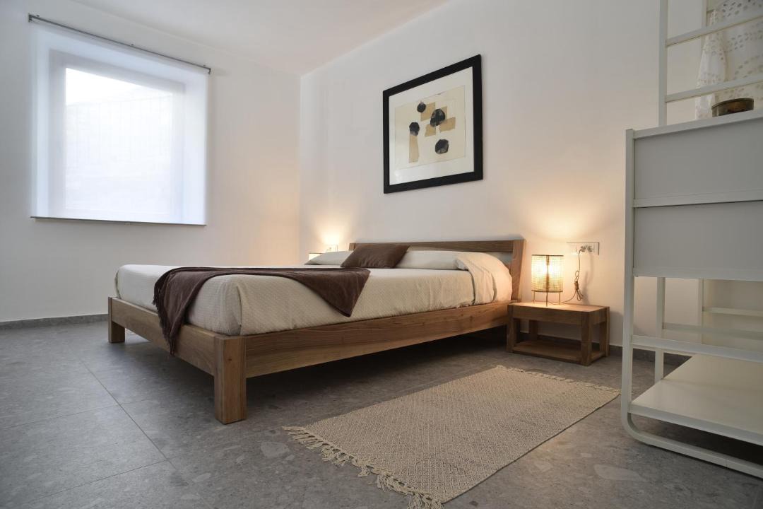 Photo of Bedroom in Marusici