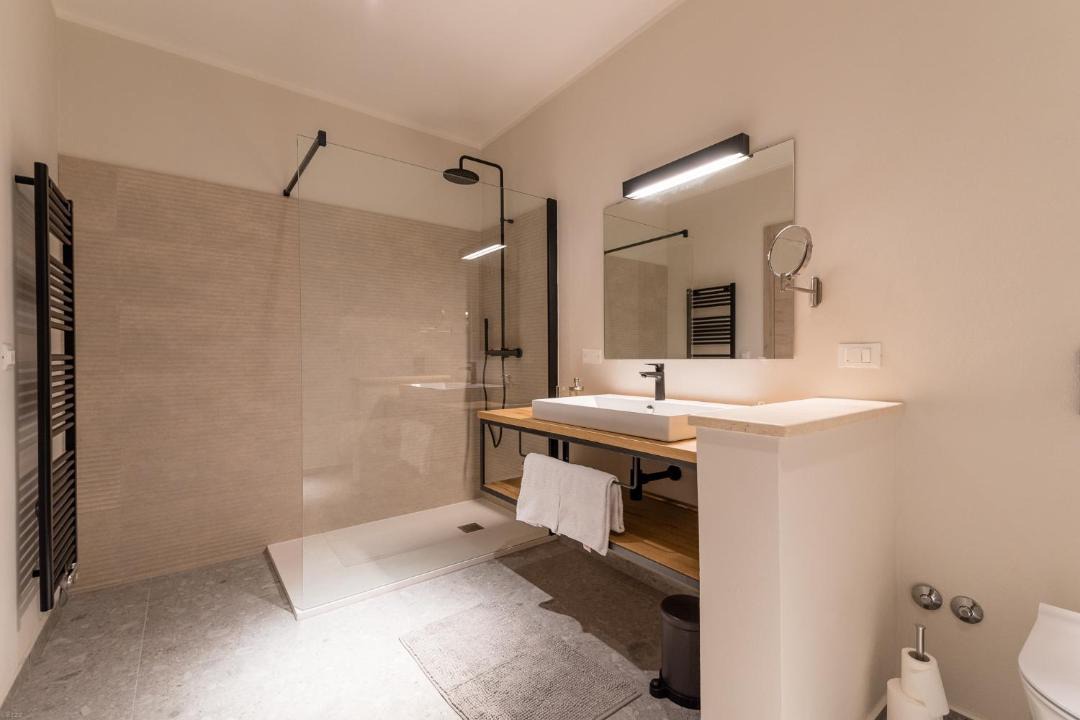 Photo of Bathroom in Marusici