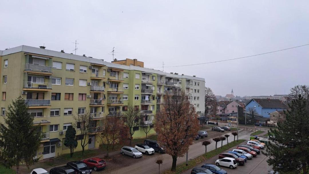 Photo of Others in Vinkovci