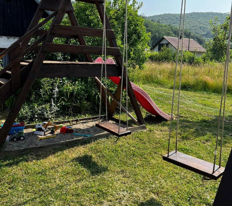 Photo of Outdoor in Brusane