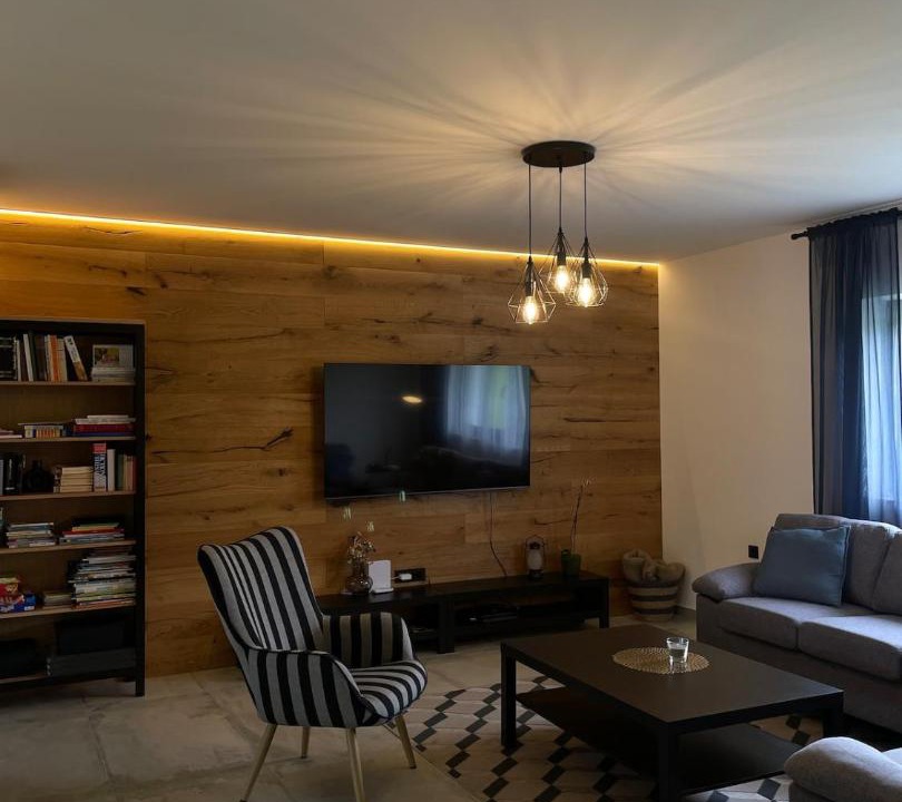 Photo of Livingroom in Sveti Ivan Zabno