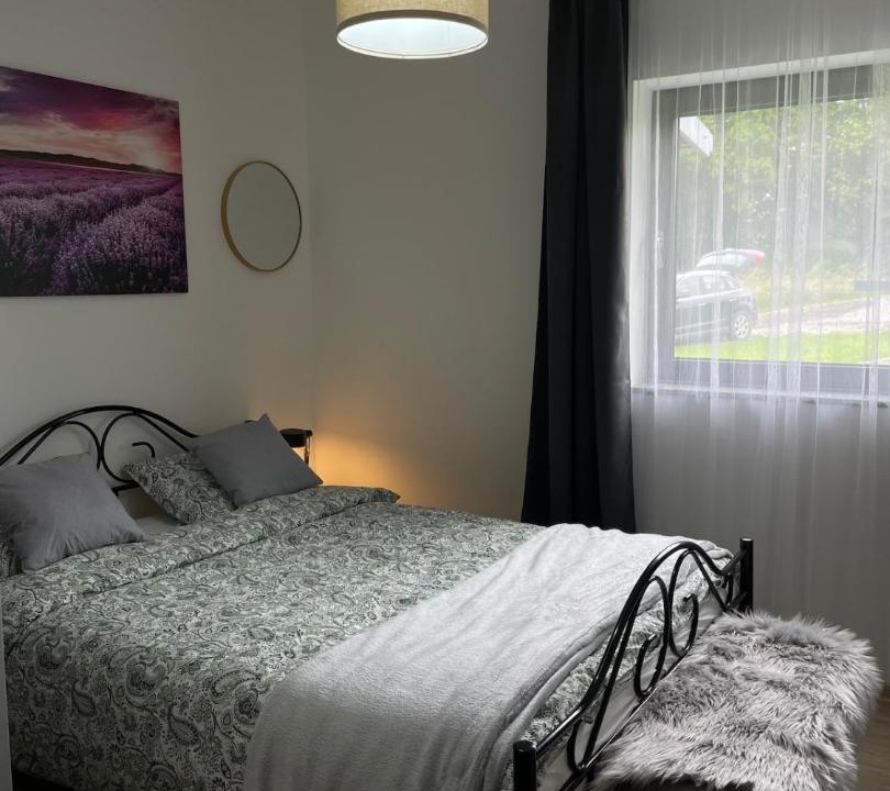 Photo of Bedroom in Sveti Ivan Zabno