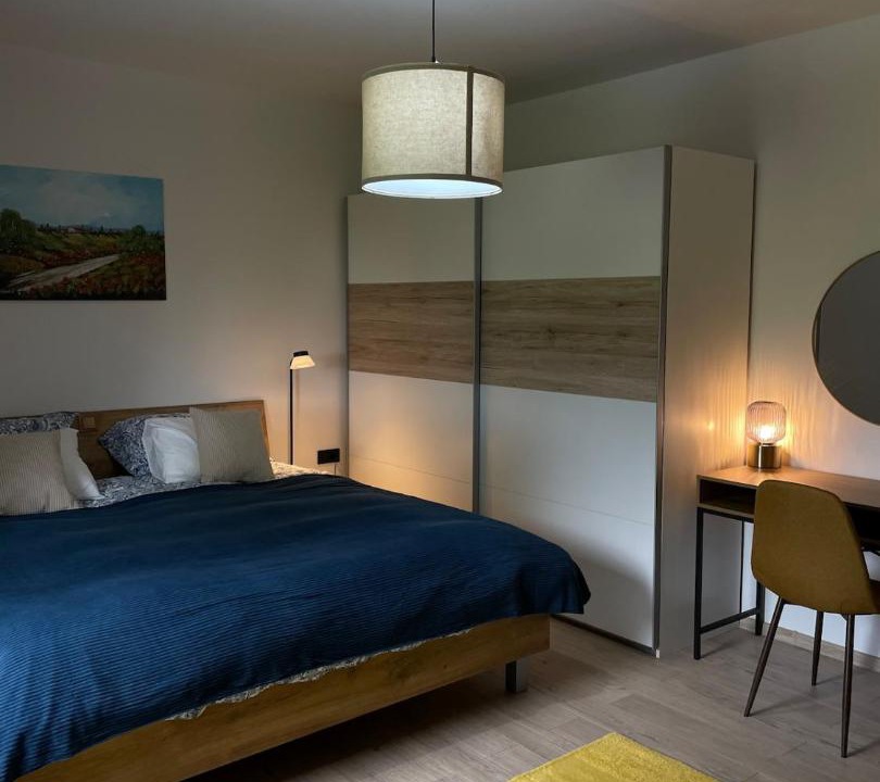 Photo of Bedroom in Sveti Ivan Zabno