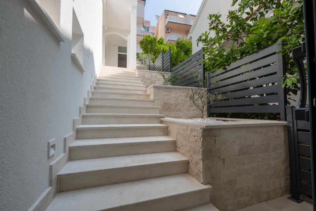 Photo of Others in Neum