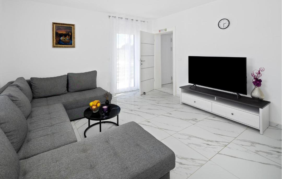Photo of Livingroom in Murine