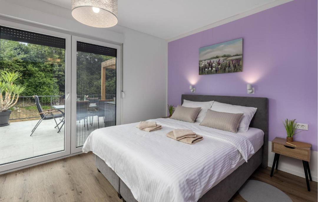 Photo of Bedroom in Seliste Dreznicko