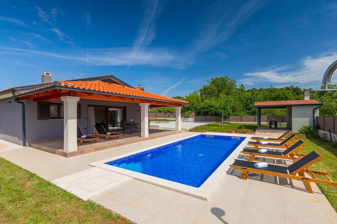 Photo of Others in Municipality of Zminj