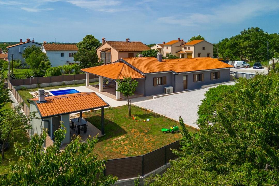 Photo of Others in Municipality of Zminj