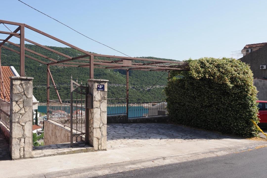 Photo of Others in Neum