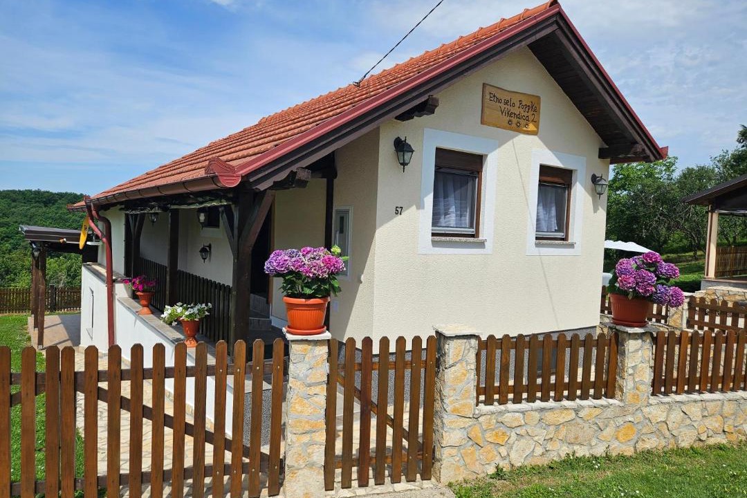 Photo of Others in Kutjevo