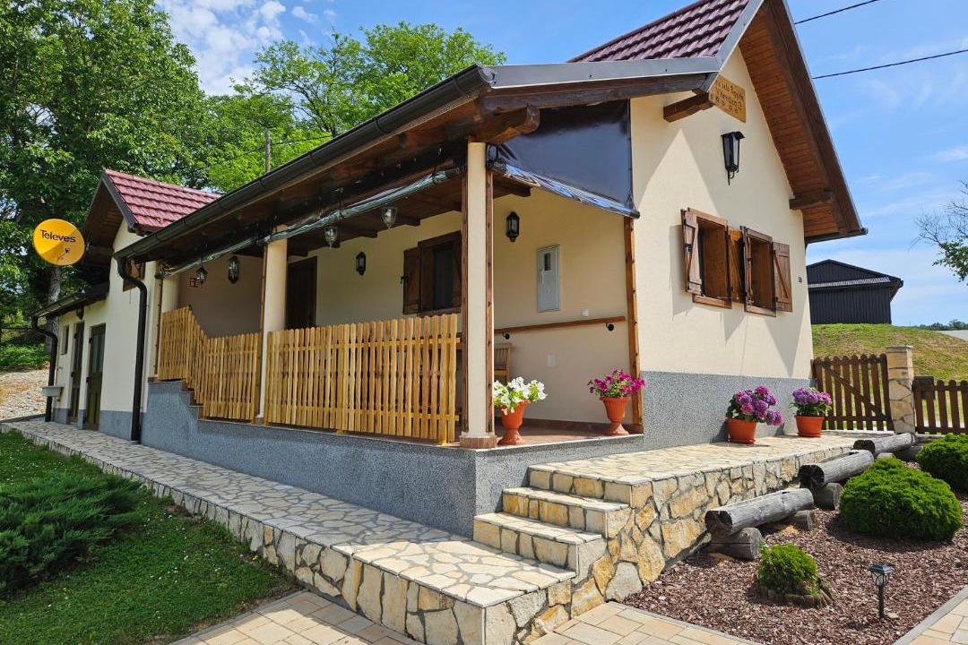 Photo of Others in Kutjevo