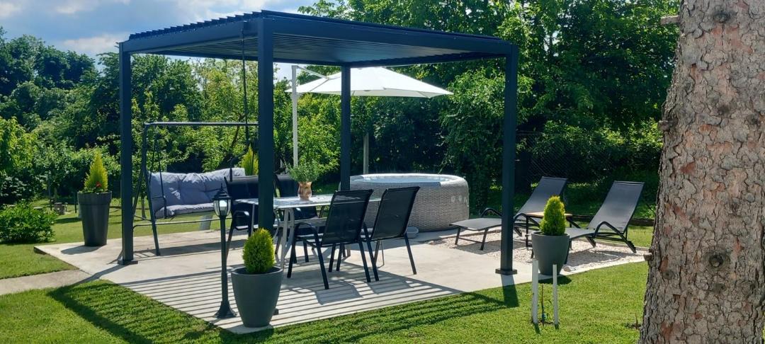 Photo of Others in Ilok