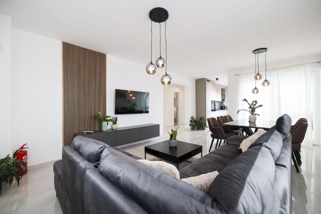 Photo of Livingroom in Zdrelac