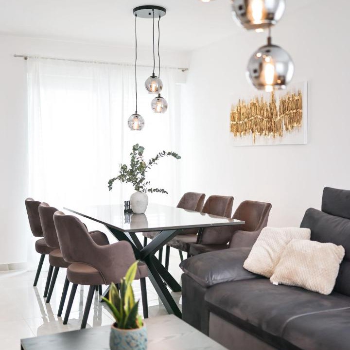 Photo of Livingroom in Zdrelac