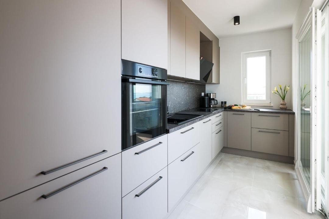 Photo of Kitchen in Zdrelac