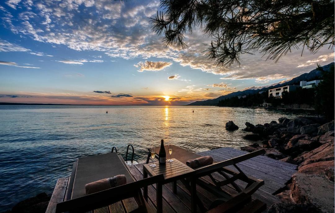 Photo of Others in Starigrad