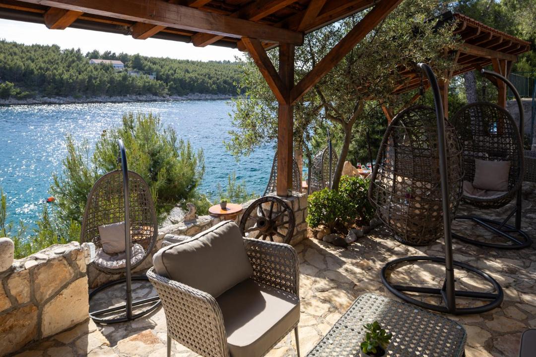 Photo of Others in Hvar