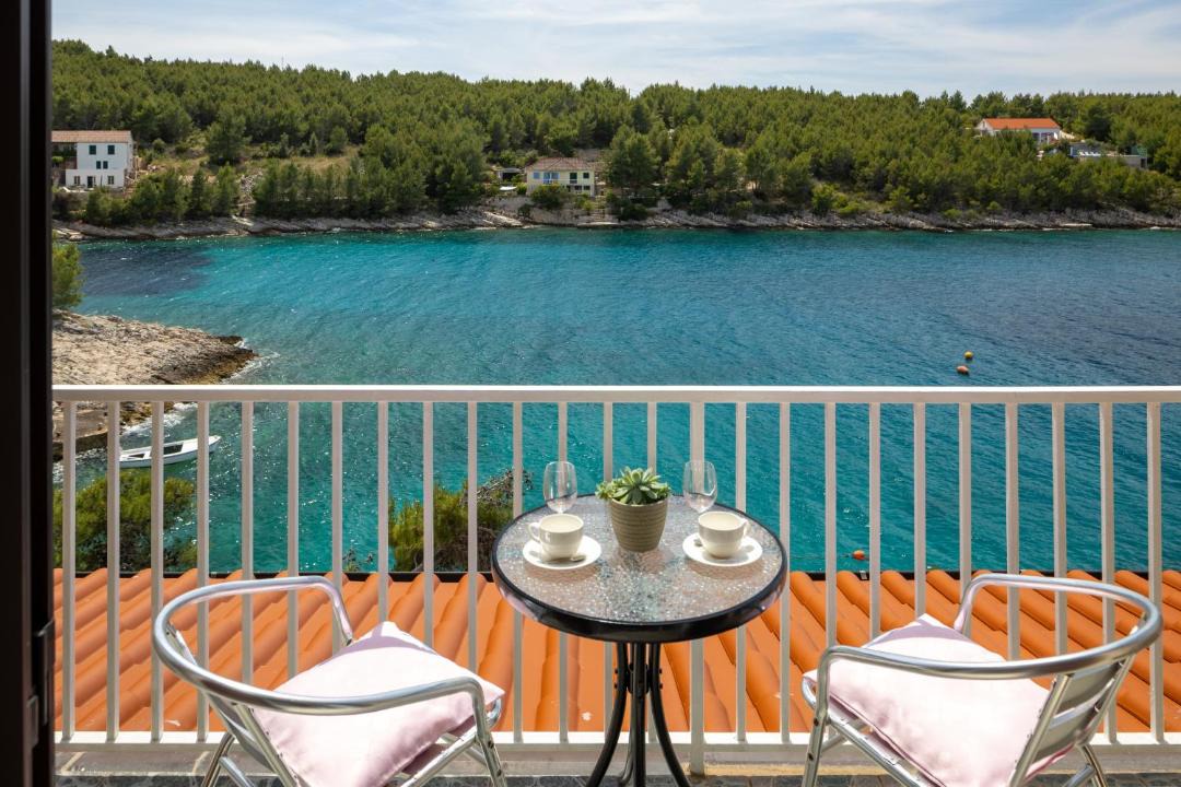 Photo of Others in Hvar