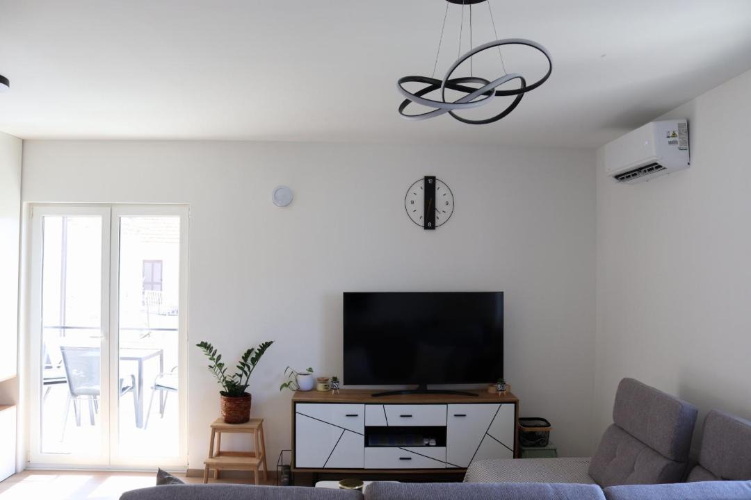 Photo of Livingroom in Jadrtovac
