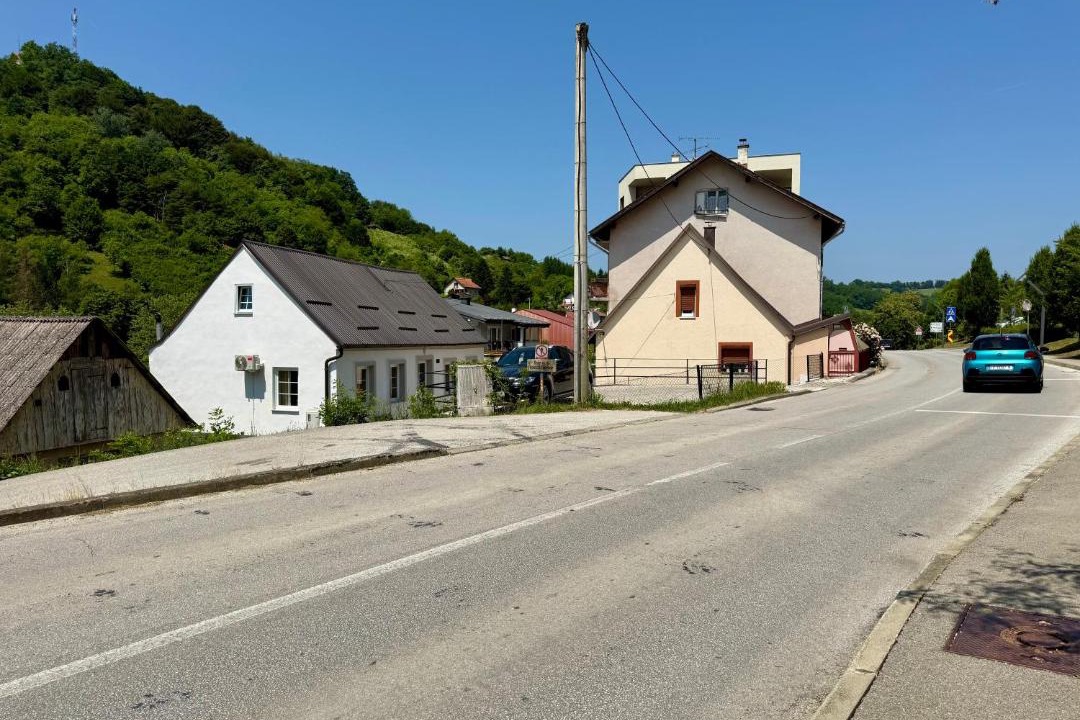Photo of Others in Krapinske Toplice