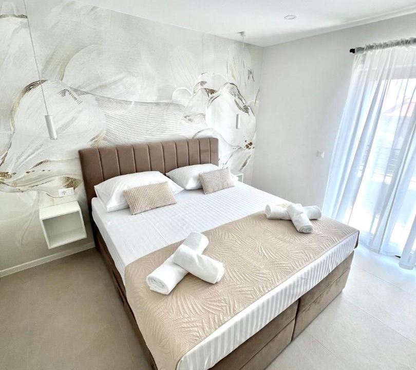 Photo of Bedroom in Ratac