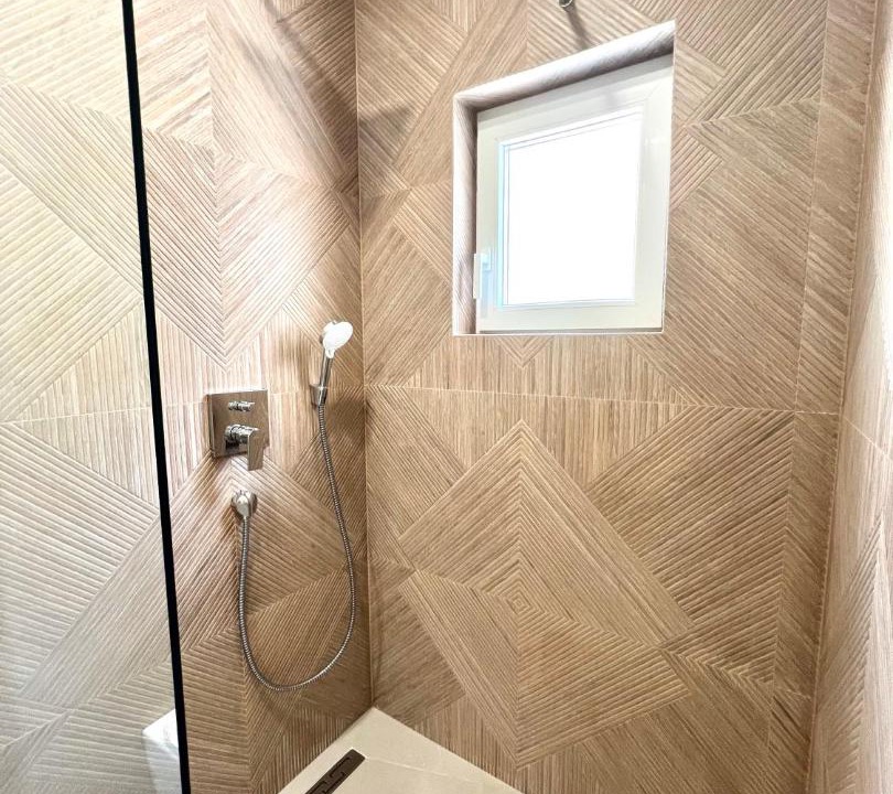 Photo of Bathroom in Ratac